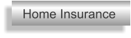 Home Insurance