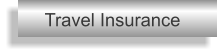 Travel Insurance