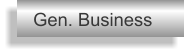 Gen. Business