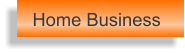 Home Business
