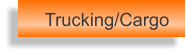 Trucking/Cargo
