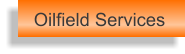 Oilfield Services